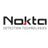 для Nokta для Nokta
